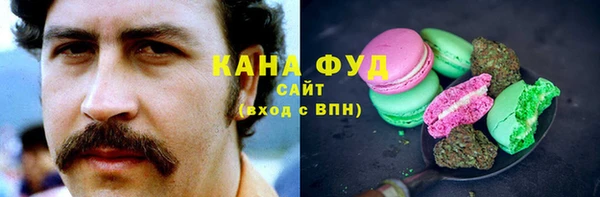кокс Алзамай