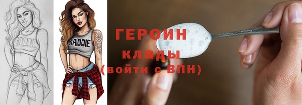a pvp Майский