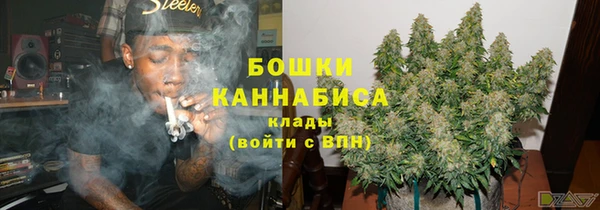 ГАЛЛЮЦИНОГЕННЫЕ ГРИБЫ Алексеевка